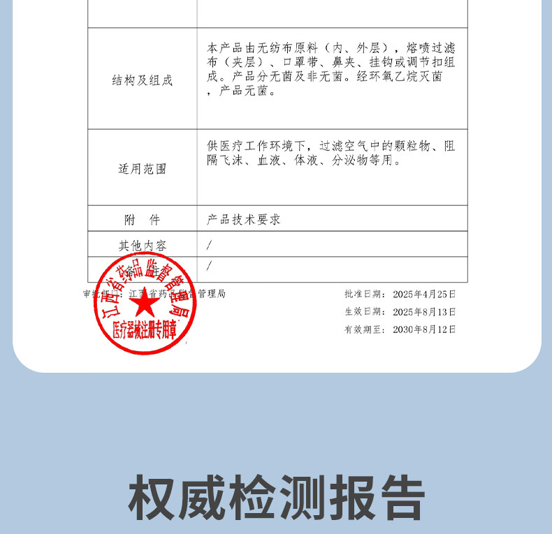 产品详情图